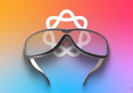 Apple Glasses now rumored to follow rare strategy for launch
