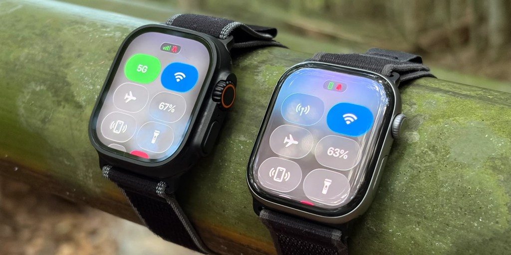 1759428038 704 Apple Watch adieu les accessoires grace a sa batterie.webp