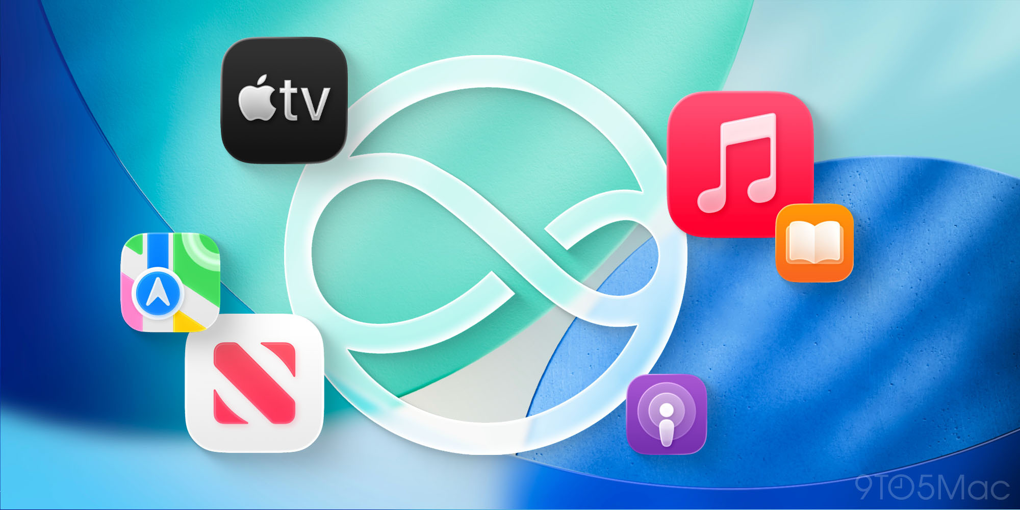 MacBook Pro M5, Application Siri, Lunettes Apple : dernières rumeurs et nouveautés 5 1759435247 522 MacBook Pro M5 Application Siri Lunettes Apple dernieres rumeurs