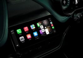 CarPlay Ultra: These brands have said ‘no’ to Apple’s new features