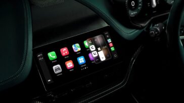 CarPlay Ultra: These brands have said ‘no’ to Apple’s new features