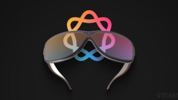 Apple Glasses are coming: Here’s every rumored new feature