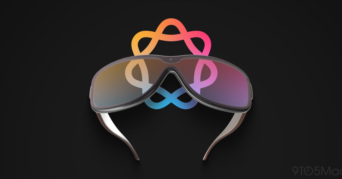 Apple Glasses are coming: Here’s every rumored new feature