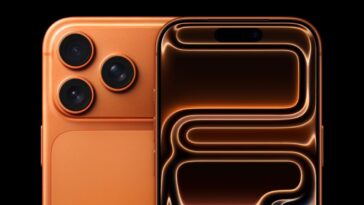 iPhone 17 Pro Max might be the last ‘Max’ model with the biggest screen