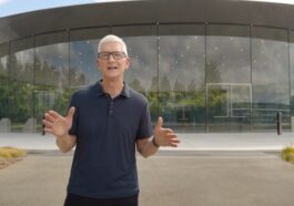 Here are five exciting Apple product launches to look forward to next year
