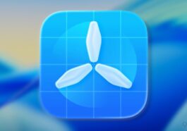 TestFlight update brings Liquid Glass support, preps app discovery feature