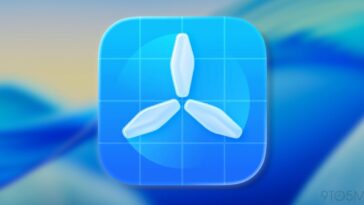 TestFlight update brings Liquid Glass support, preps app discovery feature