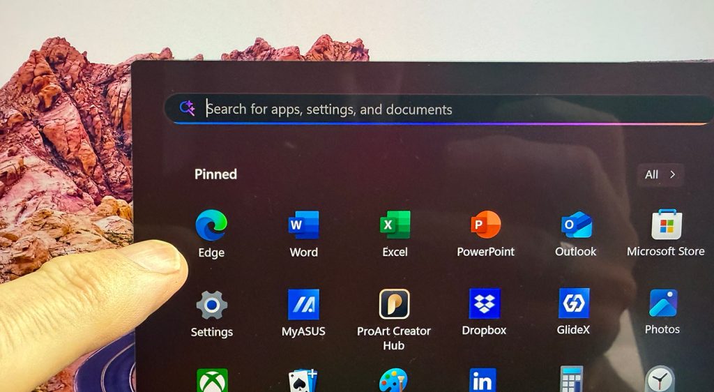 MacBook Pro 2026 : trois fonctionnalités rumorées à découvrir en avant-première 4 1759933581 519 MacBook Pro 2026 trois fonctionnalites rumorees a decouvrir en