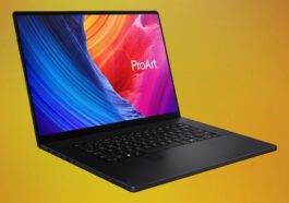 Hands-on with three rumored features of the 2026 MacBook Pro