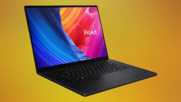 Hands-on with three rumored features of the 2026 MacBook Pro