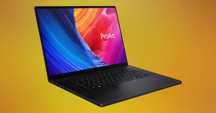 MacBook Pro 2026 : trois fonctionnalités rumorées à découvrir en avant-première 1 Hands-on with three rumored features of the 2026 MacBook Pro