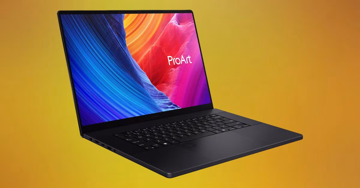 Hands-on with three rumored features of the 2026 MacBook Pro