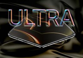iPhone Ultra: Why Apple might go ‘Ultra’ next year with new model