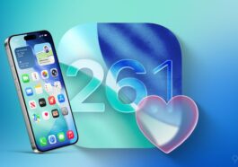 iOS 26.1: My favorite new iPhone features launching very soon