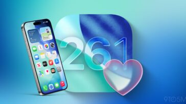 iOS 26.1: My favorite new iPhone features launching very soon
