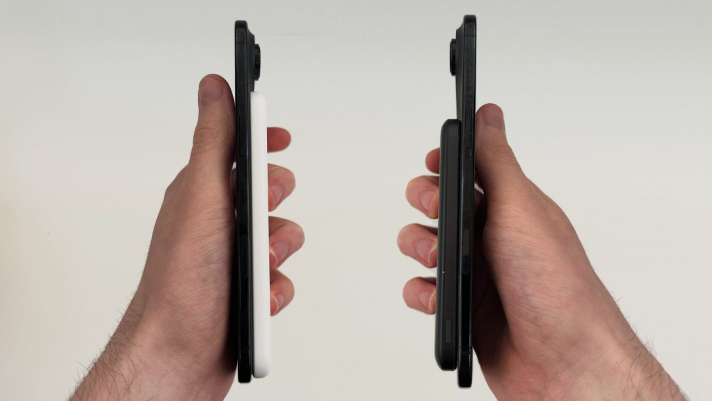 Meilleur power bank iPhone Air : Apple MagSafe Battery ou Anker Nano à choisir ? 4 1760101281 318 Meilleur power bank iPhone Air Apple MagSafe Battery ou