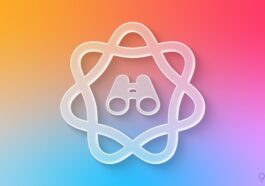 Report: Apple is ‘searching for a replacement’ for AI chief John Giannandrea