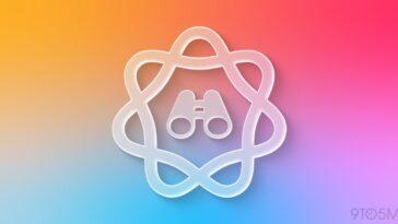 Report: Apple is ‘searching for a replacement’ for AI chief John Giannandrea