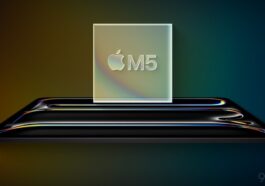 With M5 iPad Pro, I’m already convinced to splurge for two upgrades