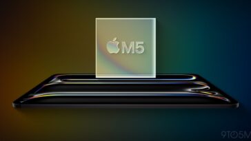 With M5 iPad Pro, I’m already convinced to splurge for two upgrades