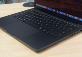 Upgrade your Mac setup with these products: My favorites