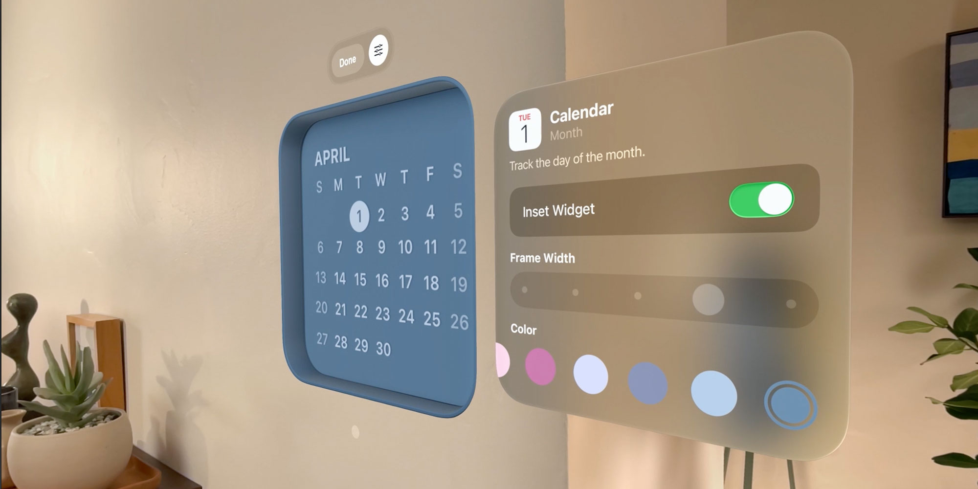 1760367646 899 Apple Glasses cette nouvelle revelation leur donne enfin du
