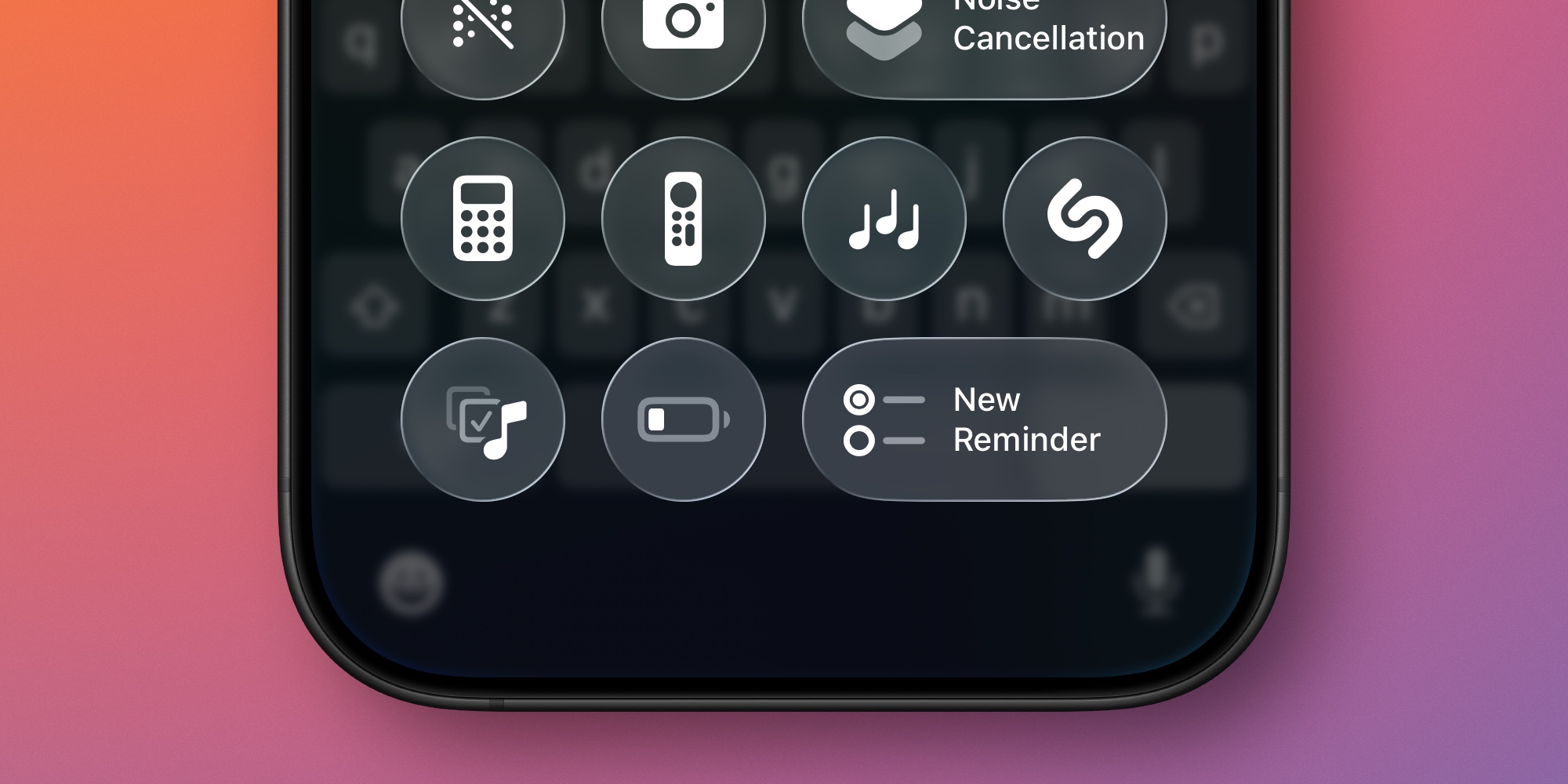 Nouveautés pour Rappels dans iOS 26 : tout ce qu'il faut savoir sur les fonctionnalités 3 1760385630 350 Nouveautes pour Rappels dans iOS 26 tout ce quil