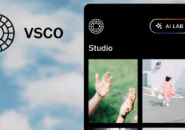 VSCO now offers AI-powered features for pro photographers