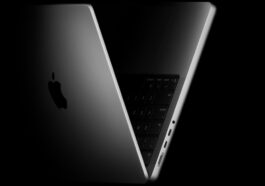 Apple unveils new 14-inch MacBook Pro powered by M5 chip