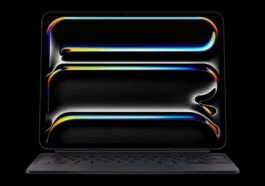 M5 iPad Pro: These surprise features make a compelling upgrade
