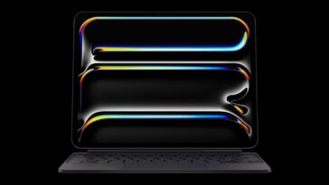 M5 iPad Pro: These surprise features make a compelling upgrade