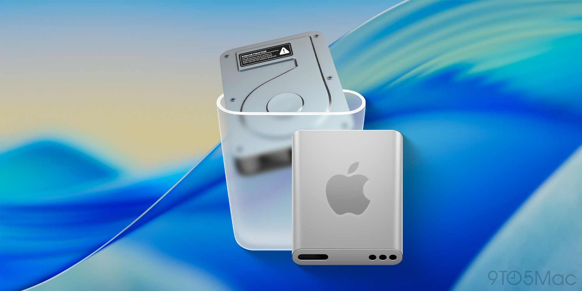 M5 MacBook Pro vs M4 : Quelles sont les réelles différences entre les deux ? 4 1760626885 744 M5 MacBook Pro vs M4 Quelles sont les reelles