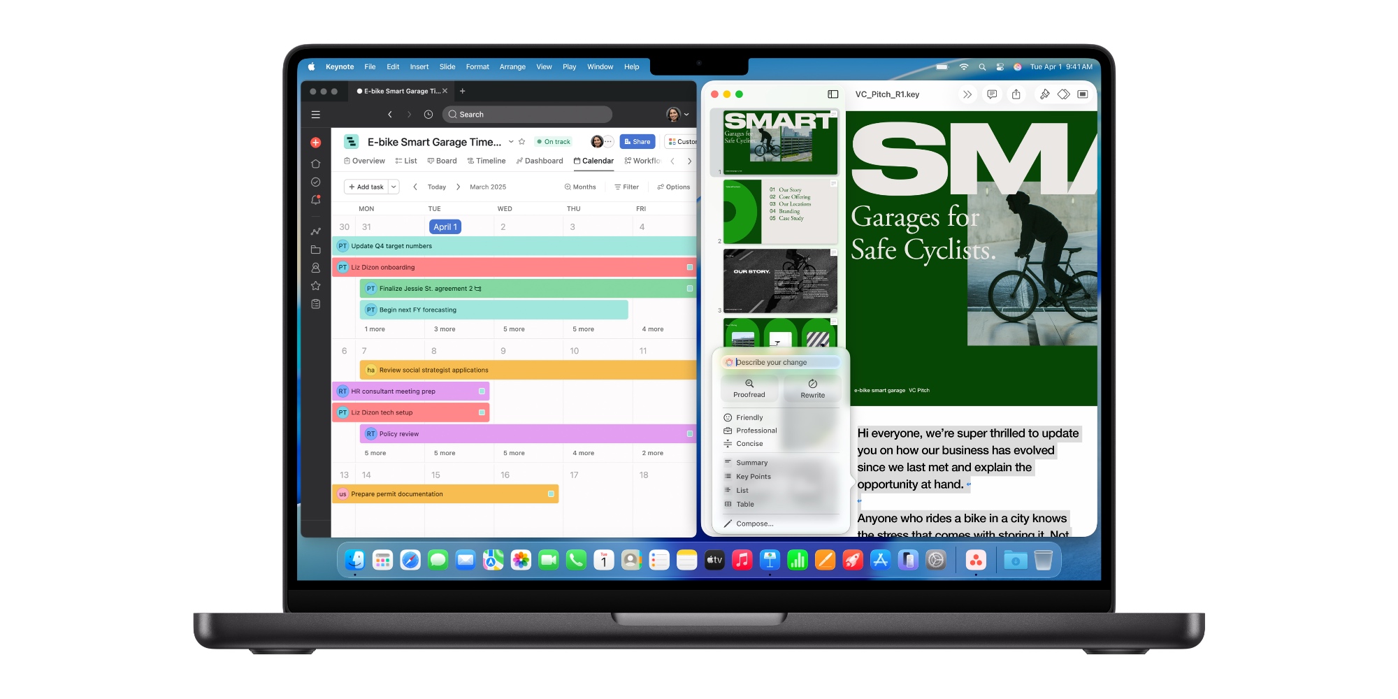 M5 MacBook Pro vs M4 : Quelles sont les réelles différences entre les deux ? 3 1760626885 851 M5 MacBook Pro vs M4 Quelles sont les reelles