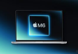 Next year’s MacBook Pro rumors make new M5 model an easy ‘no’