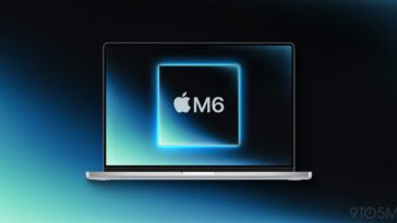 Next year’s MacBook Pro rumors make new M5 model an easy ‘no’