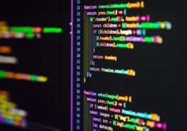 Apple researchers explore how AI can predict bugs, write tests, and even fix code