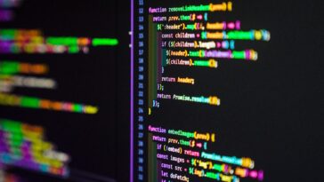 Apple researchers explore how AI can predict bugs, write tests, and even fix code