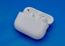 AirPods Pro 3 after one month: The most complicated upgrade yet