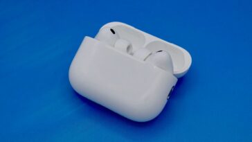AirPods Pro 3 after one month: The most complicated upgrade yet