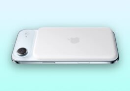 My favorite MagSafe battery banks for iPhone Air, iPhone 17, and more