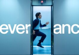 Severance season 3 is coming: Here’s everything we know right now