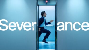 Severance season 3 is coming: Here’s everything we know right now