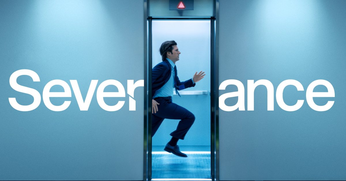 Severance season 3 is coming: Here’s everything we know right now