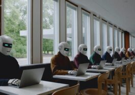 Opera expands Neon’s AI toolkit with a deep research agent
