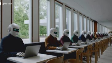 Opera expands Neon’s AI toolkit with a deep research agent