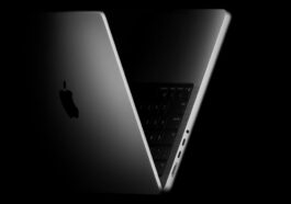 M5 MacBook Pro reviews: Great laptop, but what’s new?