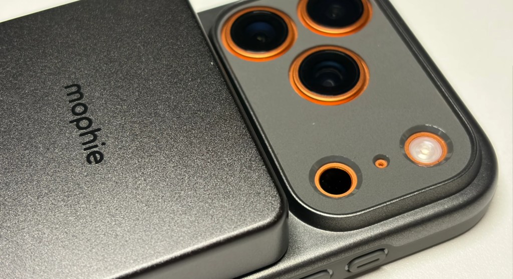 Deux accessoires abordables pour l'iPhone 17 Pro à essayer absolument 7 1761225962 623 Deux accessoires abordables pour liPhone 17 Pro a essayer absolument.webp