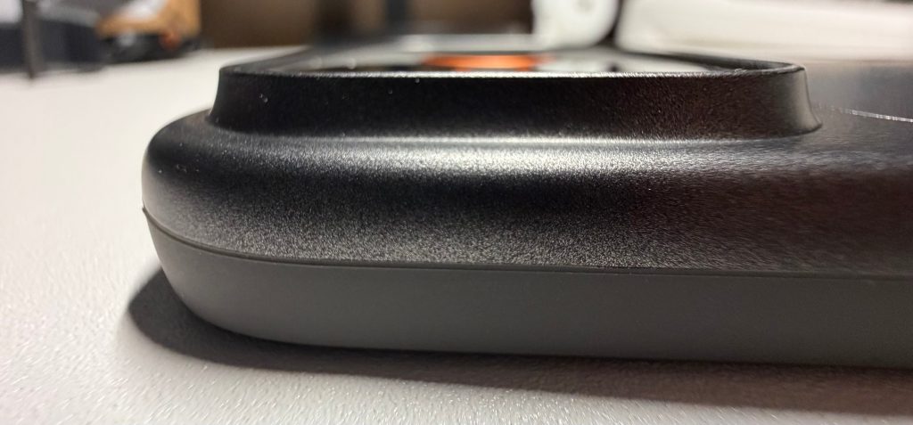 Deux accessoires abordables pour l'iPhone 17 Pro à essayer absolument 9 1761225963 123 Deux accessoires abordables pour liPhone 17 Pro a essayer absolument