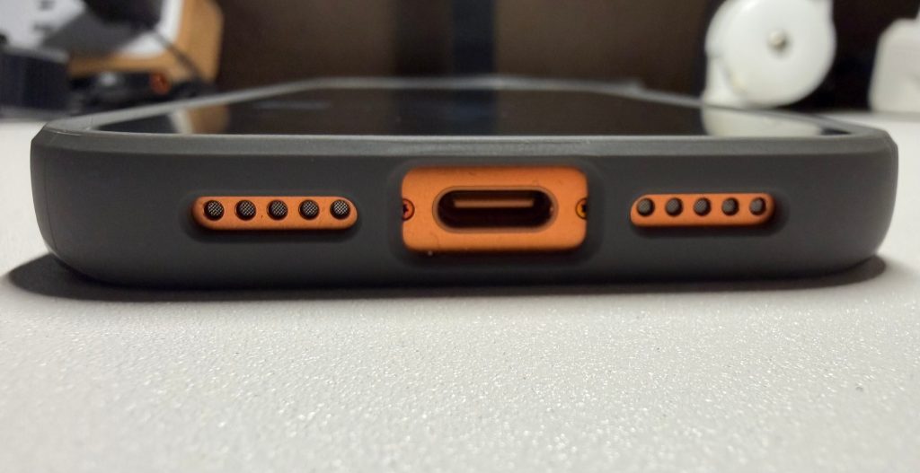 Deux accessoires abordables pour l'iPhone 17 Pro à essayer absolument 8 1761225963 334 Deux accessoires abordables pour liPhone 17 Pro a essayer absolument