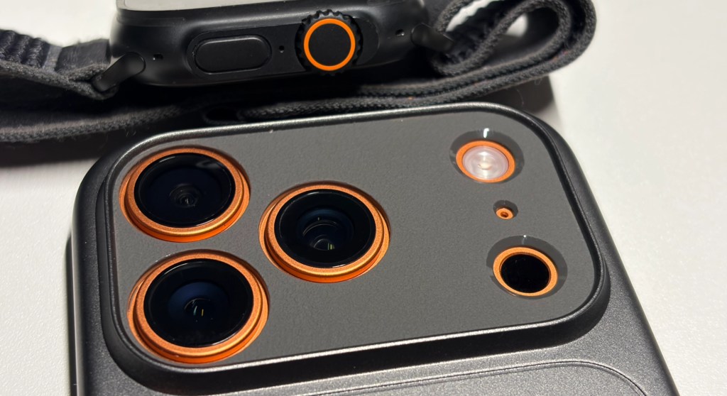 1761225964 910 Deux accessoires abordables pour liPhone 17 Pro a essayer absolument.webp